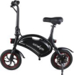 Windgoo B3 Elektrische opvouwbare scooter Windgoo B3 Elektrische opvouwbare scooter