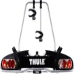 Thule EuroPower 915 Fietsachterdrager - 2 E-bikes - Grijs/Zwart Thule EuroPower 915 Fietsachterdrager - 2 E-bikes - Grijs/Zwart