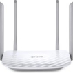 TP-Link Archer C50 - Router - 1200 Mbps TP-Link Archer C50 - Router - 1200 Mbps