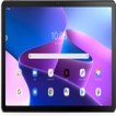 Lenovo Tab M10 Plus (Gen 3) - 32GB - Grijs Lenovo Tab M10 Plus (Gen 3) - 32GB - Grijs