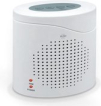ELRO ARD51 Elektronische Waakhond met realistisch 3D hondengeluid ELRO ARD51 Elektronische Waakhond met realistisch 3D hondengeluid