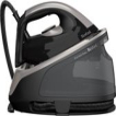 Tefal Express Easy SV6140 stoomgenerator Tefal Express Easy SV6140 stoomgenerator