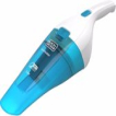 BLACK+DECKER WDC115WA - Kruimeldief BLACK+DECKER WDC115WA - Kruimeldief