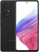 Samsung Galaxy A53 - 128GB - Awesome Black Samsung Galaxy A53 - 128GB - Awesome Black