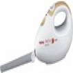 Tefal 8523.31 - Elektrisch Mes Tefal 8523.31 - Elektrisch Mes