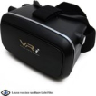 Virtual Reality bril - VRi EVOLUTION 3S Virtual Reality bril - VRi EVOLUTION 3S