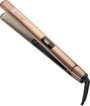Max Pro Evolution Stijltang - Limited Rose Edition Max Pro Evolution Stijltang - Limited Rose Edition