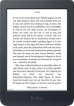 Kobo Nia - E-reader - Display van 6 inch - 8 GB - Wifi - Zwart Kobo Nia - E-reader - Display van 6 inch - 8 GB - Wifi - Zwart