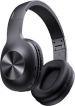 Avalue Draadlooze Over-ear Koptelefoon - EXTRA BASS - 100 uur Batterijduur Avalue Draadlooze Over-ear Koptelefoon - EXTRA BASS - 100 uur Batterijduur