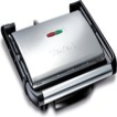 Tefal GC241D12 - Contactgrill Tefal GC241D12 - Contactgrill