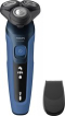 Philips Shaver 5000 Series S5466/17 - Scheerapparaat Philips Shaver 5000 Series S5466/17 - Scheerapparaat