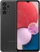 Samsung Galaxy A13 - 128GB - Zwart (2022) Samsung Galaxy A13 - 128GB - Zwart (2022)