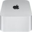 Apple Mac Mini (2023) - M2 chip - 8GB - 256GB SSD Apple Mac Mini (2023) - M2 chip - 8GB - 256GB SSD