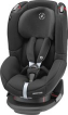 Maxi-Cosi Tobi Autostoeltje - Authentic Black Maxi-Cosi Tobi Autostoeltje - Authentic Black