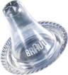 Braun LF40 - Navulset Lensfilters Oorthermometer Braun LF40 - Navulset Lensfilters Oorthermometer