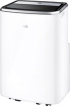 AEG AXP34U338HW - Mobiele airco - Airco's - Airconditioning - Airco met verwarmingsfunctie - Wit AEG AXP34U338HW - Mobiele airco - Airco's - Airconditioning - Airco met verwarmingsfunctie - Wit