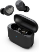 JLab Go Air POP Volledig Draadloze Oordopjes - Draadloze Oordopjes - Bluetooth Oordopjes - Wireless Earbuds - Draadloze Oortjes - 32 uur Speeltijd - EQ Geluidsinstellingen - Bluetooth 5.1 - Oplaadcase met ingebouwde Oplaadkabel – Zwart JLab Go Air POP Volledig Draadloze Oordopjes - Draadloze Oordopjes - Bluetooth Oordopjes - Wireless Earbuds - Draadloze Oortjes - 32 uur Speeltijd - EQ Geluidsinstellingen - Bluetooth 5.1 - Oplaadcase met ingebouwde Oplaadkabel – Zwart