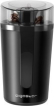 Aigostar Natural 30RRJ - Elektronische Koffiemolen - 200W - Zwart Aigostar Natural 30RRJ - Elektronische Koffiemolen - 200W - Zwart