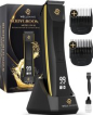 Wellshave Bodygroomer Mannen - Body Trimmer Heren - Schaamhaar Wellshave Bodygroomer Mannen - Body Trimmer Heren - Schaamhaar