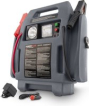 Powerplus POWE80090 Energiestation - Jumpstarter - Max .17 bar - Geschikt voor lichtere auto's (tot 1.600cc) Powerplus POWE80090 Energiestation - Jumpstarter - Max .17 bar - Geschikt voor lichtere auto's (tot 1.600cc)