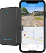 Onntrack Portable PRO+ - magneet tracker - Lifetime gratis tracking! - 5 jaar full service garantie Onntrack Portable PRO+ - magneet tracker - Lifetime gratis tracking! - 5 jaar full service garantie