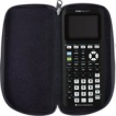 Texas Instruments grafische rekenmachine TI-84 PLUS CE-T - Met beschermetui Texas Instruments grafische rekenmachine TI-84 PLUS CE-T - Met beschermetui