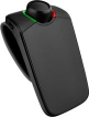 Parrot Minikit NEO 2 HD - Zwart - Carkit bluetooth Parrot Minikit NEO 2 HD - Zwart - Carkit bluetooth