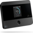 TP-Link M7350 - Mifi router TP-Link M7350 - Mifi router