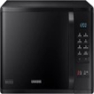 Samsung MS23K3513AK - Magnetron Samsung MS23K3513AK - Magnetron
