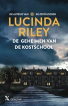 De geheimen van de kostschool De geheimen van de kostschool