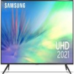 Samsung UE55AU7022 - 55 inch - 4K LED - 2021 - Europees model Samsung UE55AU7022 - 55 inch - 4K LED - 2021 - Europees model