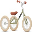 VELORETTI TRICYCLE - GROEN VELORETTI TRICYCLE - GROEN