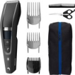 Philips 5000 series HC5632/15 - Tondeuse Philips 5000 series HC5632/15 - Tondeuse