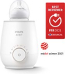 Philips Avent SCF358/00 - Flesverwarmer Philips Avent SCF358/00 - Flesverwarmer