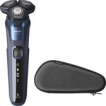 Philips Shaver Series 5000 S5585/30 - Scheerapparaat Philips Shaver Series 5000 S5585/30 - Scheerapparaat