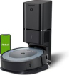 iRobot® Roomba® i3+ - Robotstofzuiger - Geschikt voor huisdierharen - i3552 iRobot® Roomba® i3+ - Robotstofzuiger - Geschikt voor huisdierharen - i3552
