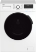 Beko WTV7740BSC1 - Wasmachine Beko WTV7740BSC1 - Wasmachine