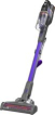 BLACK+DECKER BHFEV182CP-QW PowerSeries Extreme PET Steelstofzuiger - 18V - incl. accu en lader BLACK+DECKER BHFEV182CP-QW PowerSeries Extreme PET Steelstofzuiger - 18V - incl. accu en lader