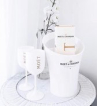 Moët & Chandon Ice Imperial wijnkoeler incl. 2 glazen | Ice bucket inclusief 2 witte glazen | Luxe Wijnkoeler en Champagneglas | ijsemmer en champagneglas | Moët & Chandon Ice Imperial wijnkoeler incl. 2 glazen | Ice bucket inclusief 2 witte glazen | Luxe Wijnkoeler en Champagneglas | ijsemmer en champagneglas |