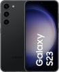 Samsung Galaxy S23 5G - 256GB - Phantom Black Samsung Galaxy S23 5G - 256GB - Phantom Black