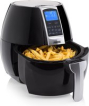 Princess 182020 Digitale Airfryer XL - Heteluchtfriteuse - Inhoud 3.2 liter Princess 182020 Digitale Airfryer XL - Heteluchtfriteuse - Inhoud 3.2 liter