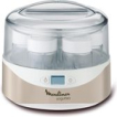 Moulinex Yogurteo YG231E32 - Yoghurtmaker Moulinex Yogurteo YG231E32 - Yoghurtmaker