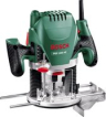 Bosch - POF 1200 AE Bovenfrees Bosch - POF 1200 AE Bovenfrees