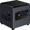 Intel Mini PC / Dualcore Home & Office Computer - 500GB SSD - 16GB - WIFI/Bluetooth - 2x HDMI - Windows 11 Intel Mini PC / Dualcore Home & Office Computer - 500GB SSD - 16GB - WIFI/Bluetooth - 2x HDMI - Windows 11