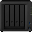 Synology DS420+ -NAS Synology DS420+ -NAS