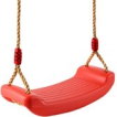 Gard In rechthoekige Schommel voor Kinderen – Plastic Schotelschommel – Rood – voor Kinderen – Kinderschommel – Swing – Buitenschommel – Apenschommel – Buiten Kleuterschommel – Schommels - Rond Gard In rechthoekige Schommel voor Kinderen – Plastic Schotelschommel – Rood – voor Kinderen – Kinderschommel – Swing – Buitenschommel – Apenschommel – Buiten Kleuterschommel – Schommels - Rond