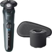 Philips Shaver Series 5000 S5584/50 - Scheerapparaat Philips Shaver Series 5000 S5584/50 - Scheerapparaat