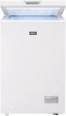 Zanussi ZCAN10FW1 - Vrieskist Zanussi ZCAN10FW1 - Vrieskist