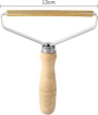 Pluizenverwijderaar - Ontpluizer -Draagbare Lint Remover - Verwijdert Pluisjes - Voor Tapijt - Wollen Kleding - Makkelijk Mee Te Nemen Pluizenverwijderaar - Ontpluizer -Draagbare Lint Remover - Verwijdert Pluisjes - Voor Tapijt - Wollen Kleding - Makkelijk Mee Te Nemen