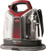 BISSELL SpotClean Proheat - 36988 - Vlekkenreiniger BISSELL SpotClean Proheat - 36988 - Vlekkenreiniger
